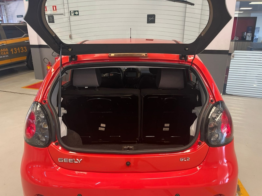 geely gc2 1.0 gl 12v gasolina 4p manual 20157