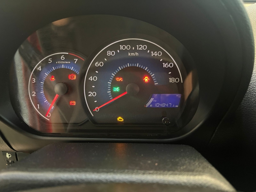 geely gc2 1.0 gl 12v gasolina 4p manual 201510