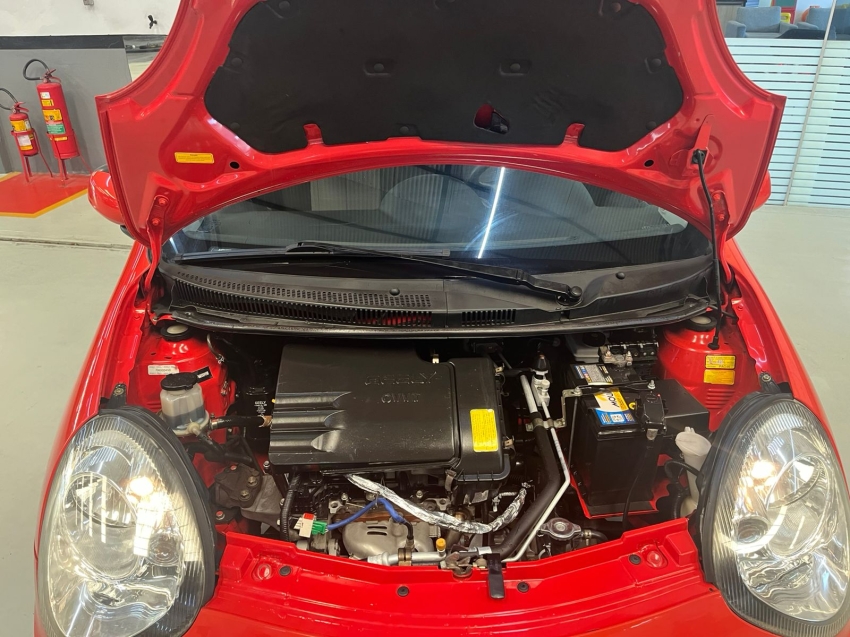 geely gc2 1.0 gl 12v gasolina 4p manual 201513