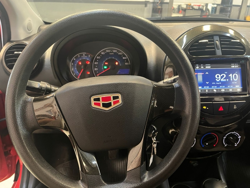 geely gc2 1.0 gl 12v gasolina 4p manual 20159