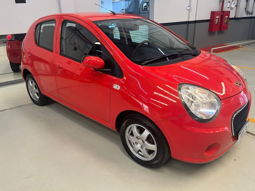 geely gc2 1.0 gl 12v gasolina 4p manual 2015