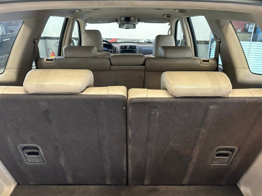 kia mohave 3.0 4x4 v6 24v turbo diesel 4p automatico 20149