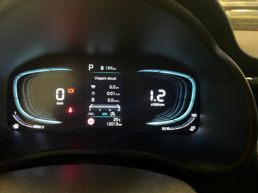 kia stonic 1.0 tgdi mhev sx automatico hibrido 4p 202510