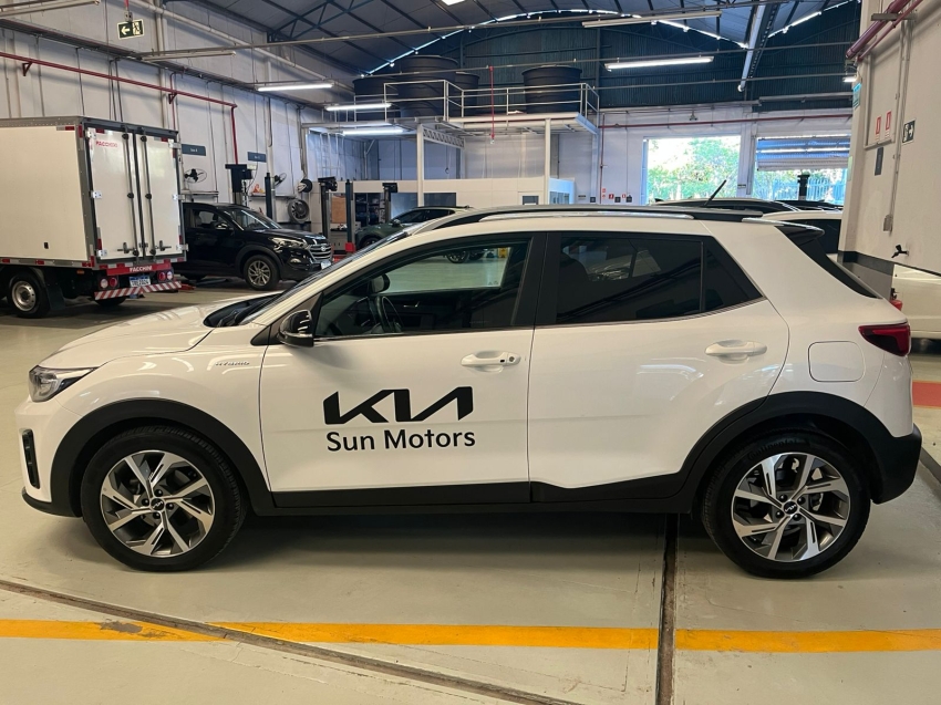 kia stonic 1.0 tgdi mhev sx automatico hibrido 4p 20258