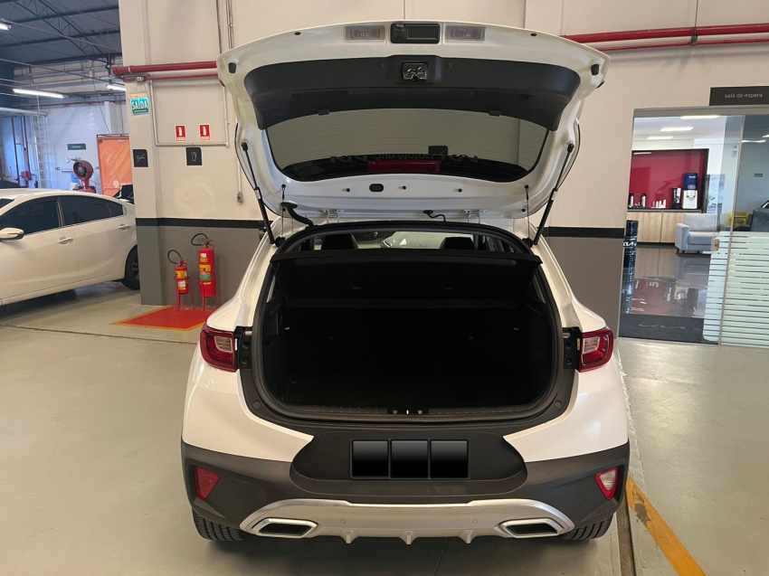 kia stonic 1.0 tgdi mhev sx automatico hibrido 4p 20257