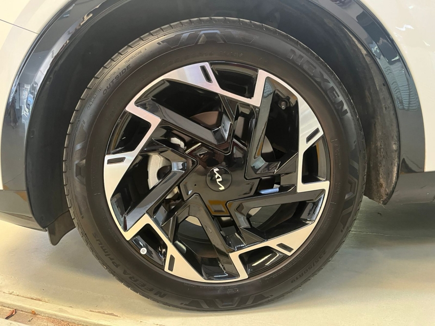 kia sportage 1.6 tgdi mhev ex prestige dct hibrido 4p automatico 202412