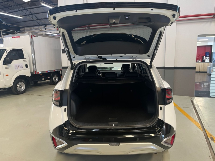 kia sportage 1.6 tgdi mhev ex prestige dct hibrido 4p automatico 20247