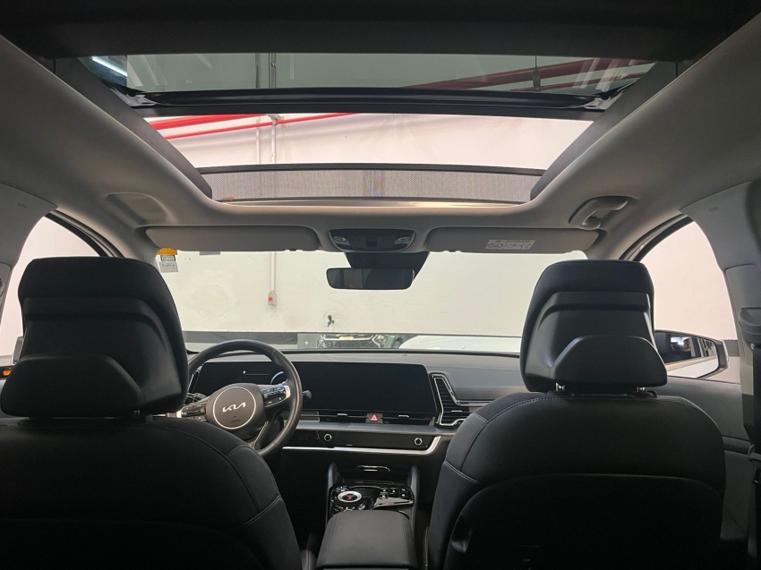 kia sportage 1.6 tgdi mhev ex prestige dct hibrido 4p automatico 20249