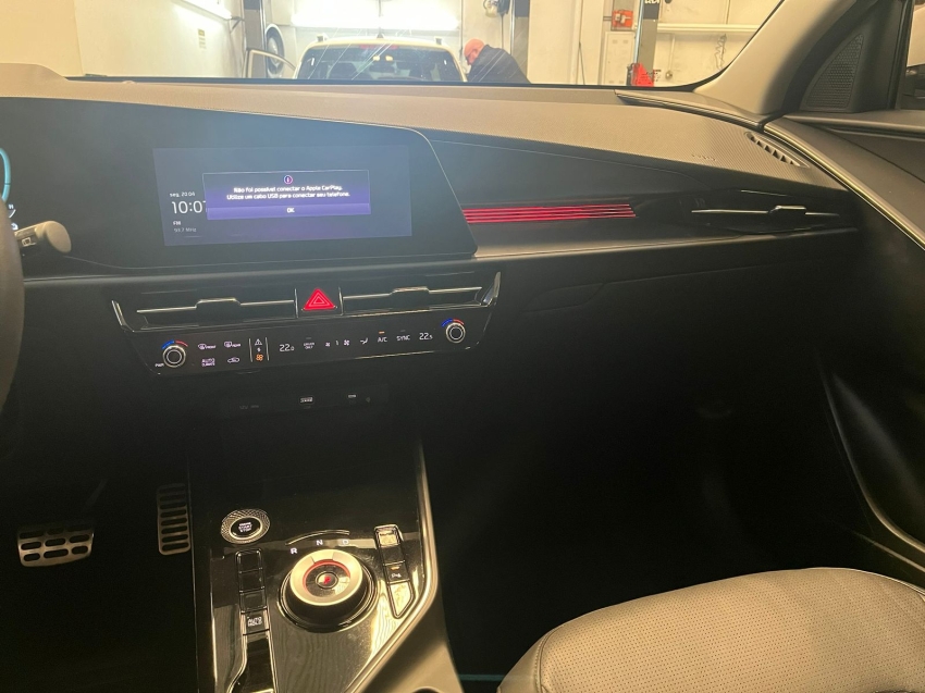 kia niro 1.6 gdi hev sx prestige dct hibrido 4p automatico 202412