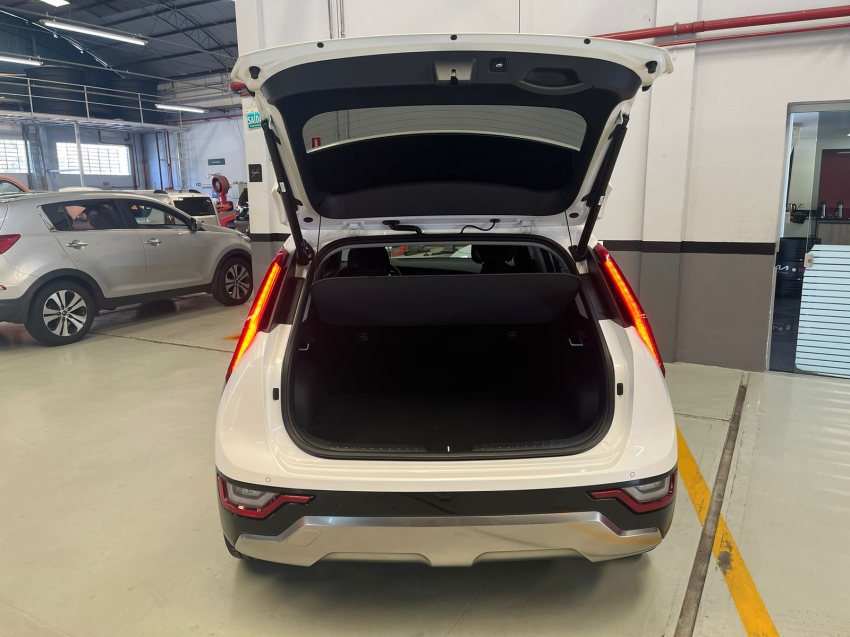 kia niro 1.6 gdi hev sx prestige dct hibrido 4p automatico 20247