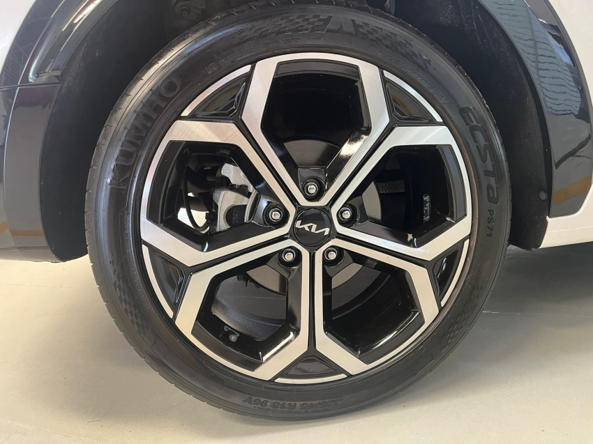 kia niro 1.6 gdi hev sx prestige dct hibrido 4p automatico 202413