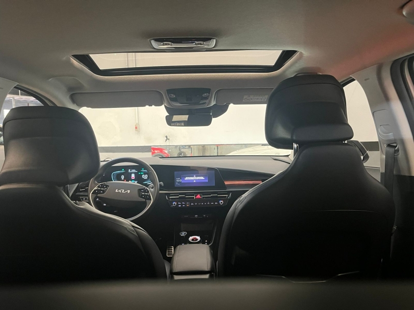 kia niro 1.6 gdi hev sx prestige dct hibrido 4p automatico 20249