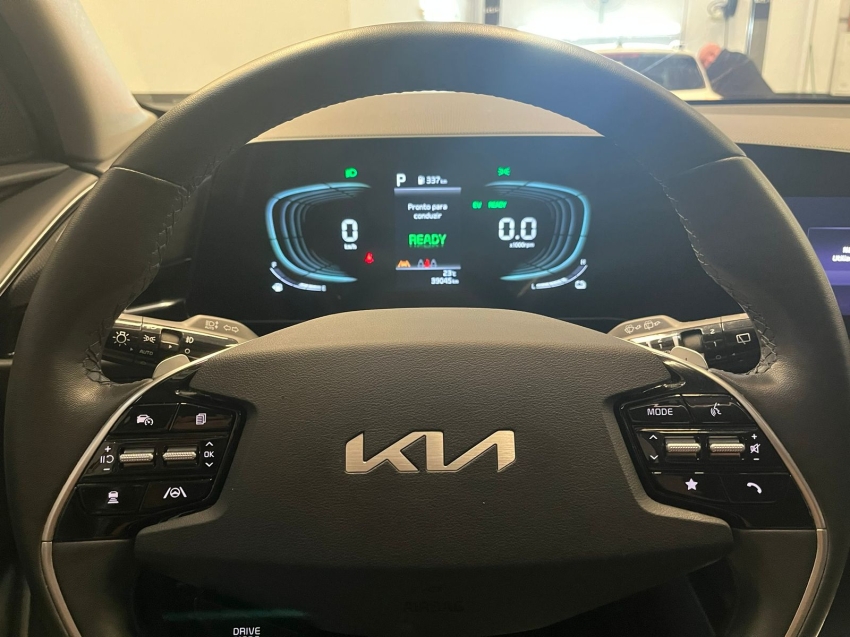 kia niro 1.6 gdi hev sx prestige dct hibrido 4p automatico 202410