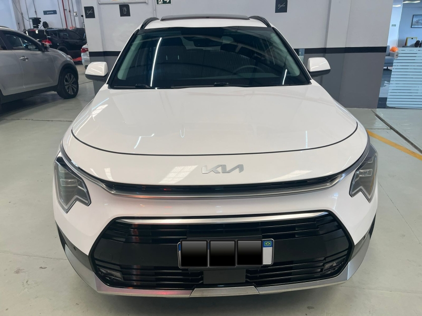 kia niro 1.6 gdi hev sx prestige dct hibrido 4p automatico 20241