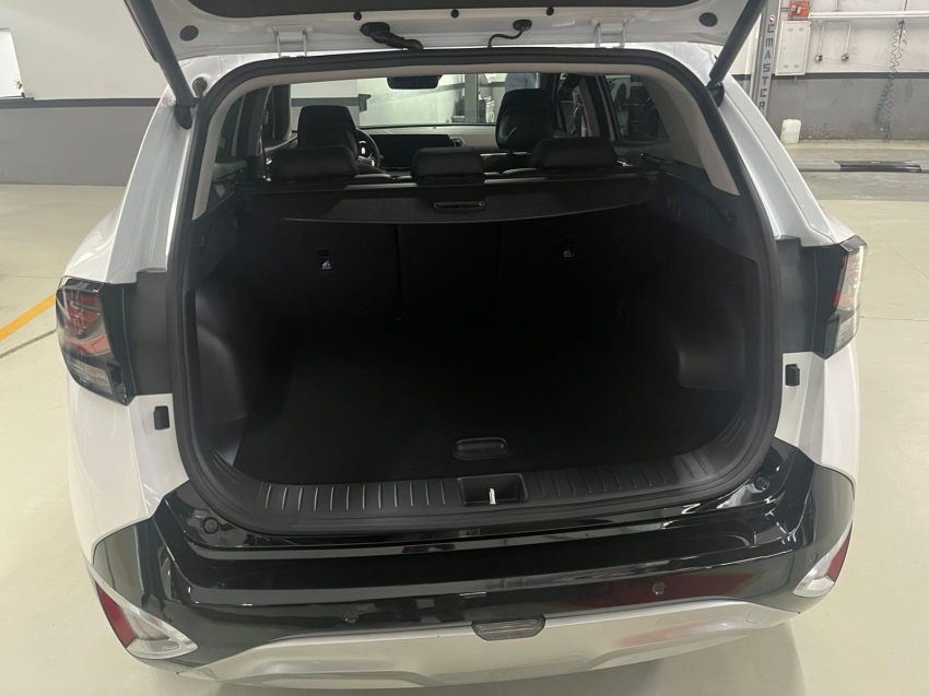 kia sportage 1.6 tgdi mhev ex dct hibrido 4p automatico 20247