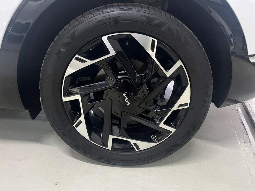 kia sportage 1.6 tgdi mhev ex dct hibrido 4p automatico 202414