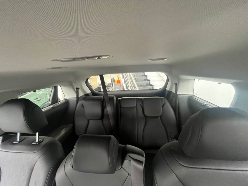 kia carnival 1.6 tgdi hev ex automatico hibrido 4p 202710
