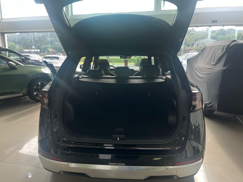 kia sportage 1.6 tgdi mhev ex prestige dct hibrido 4p automatico 20276