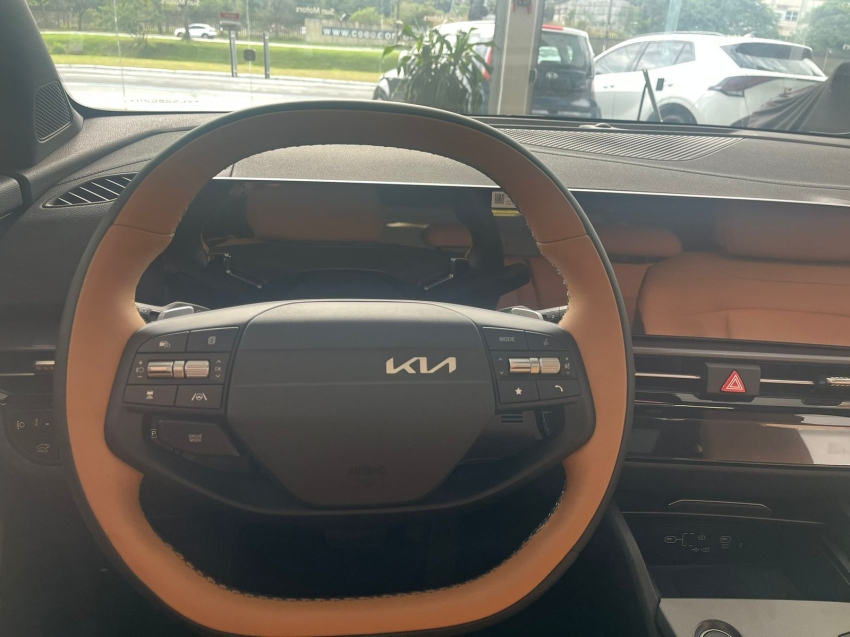 kia sportage 1.6 tgdi mhev ex prestige dct hibrido 4p automatico 20278