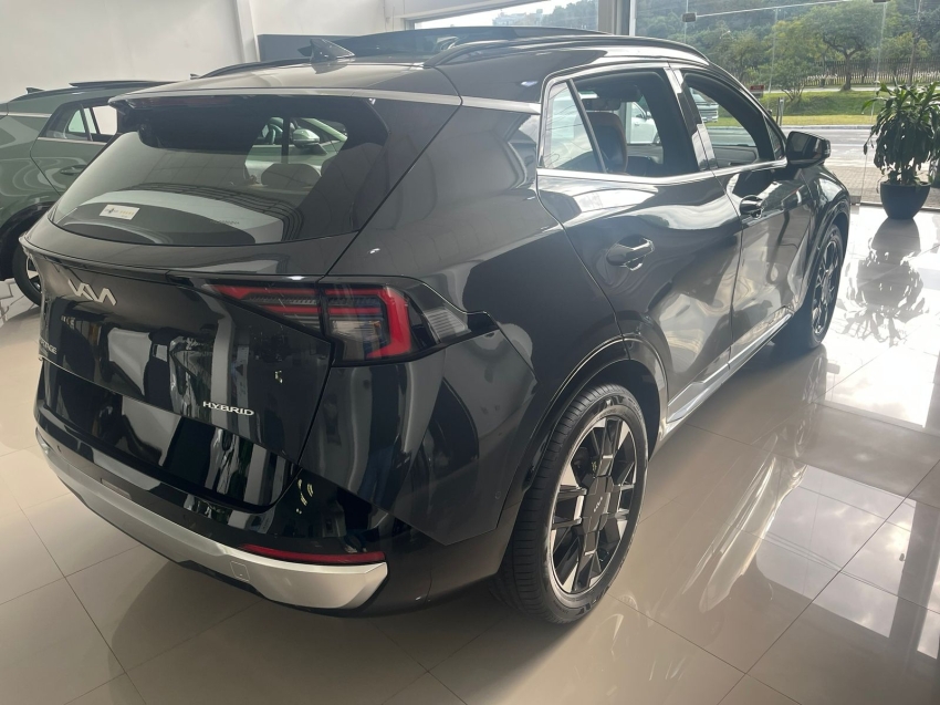 kia sportage 1.6 tgdi mhev ex prestige dct hibrido 4p automatico 20273
