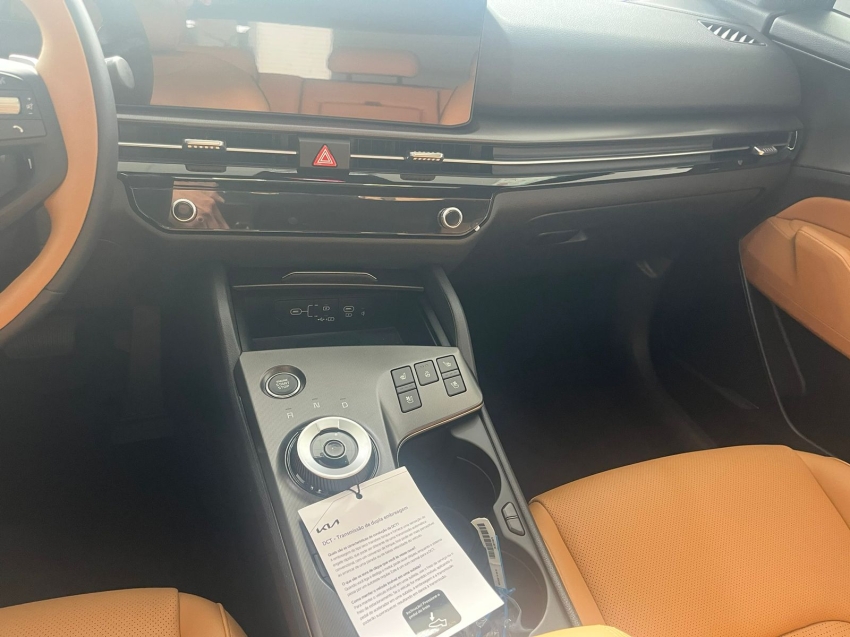 kia sportage 1.6 tgdi mhev ex prestige dct hibrido 4p automatico 202710