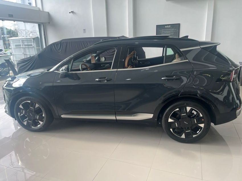 kia sportage 1.6 tgdi mhev ex prestige dct hibrido 4p automatico 20274