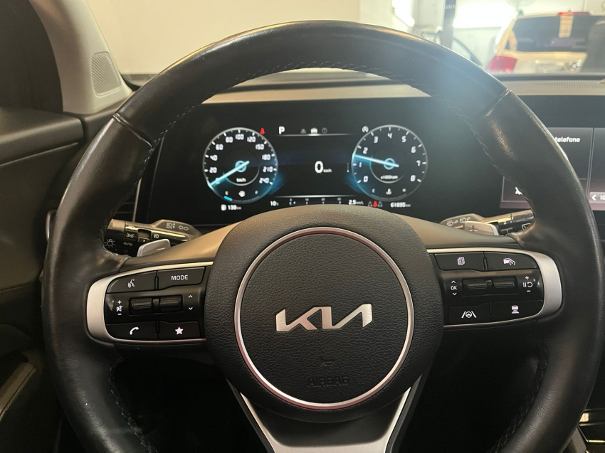 kia sportage 1.6 tgdi mhev ex prestige dct hibrido 4p automatico 202410