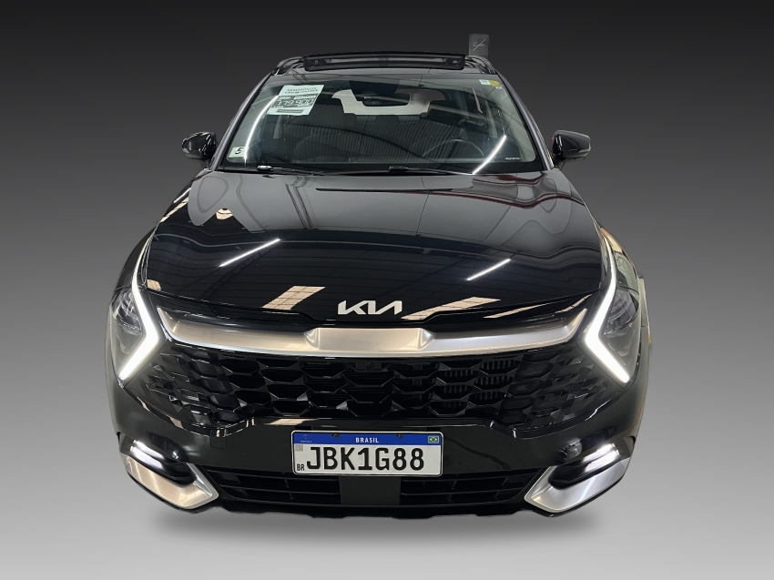 kia sportage 1.6 tgdi mhev ex prestige dct hibrido 4p automatico 20231