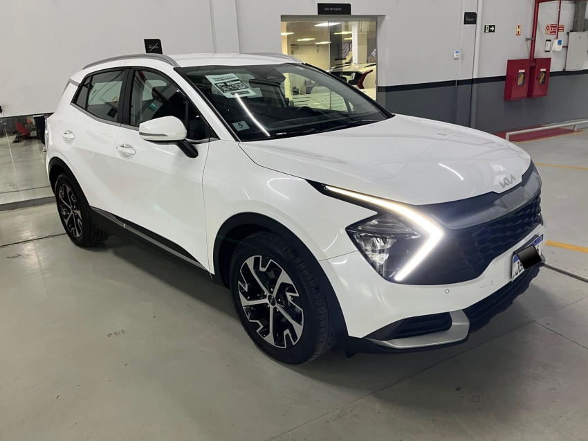 kia sportage 1.6 tgdi mhev ex prestige dct hibrido 4p automatico 20230
