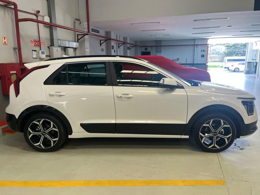 kia niro 1.6 gdi hev sx prestige dct hibrido 4p automatico 20265