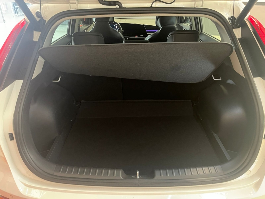 kia niro 1.6 gdi hev sx prestige dct hibrido 4p automatico 20269