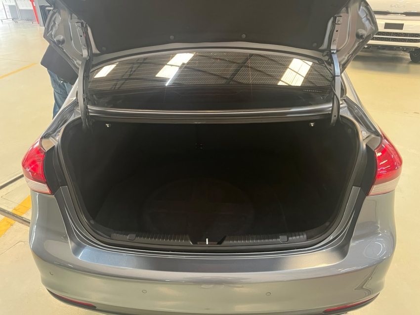 kia cerato 1.6 sx 16v flex 4p automatico 201910