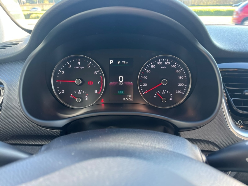 kia stonic 1.0 tgdi mhev sx automatico hibrido 4p 202210