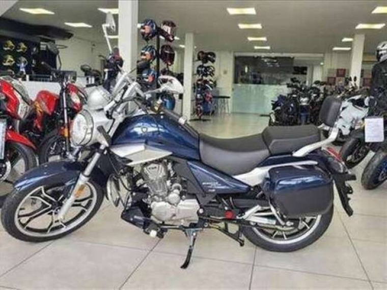 haojue master ride 150 street! haojue master ride 150 street!