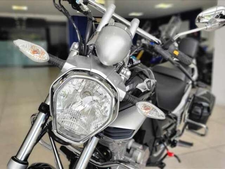 haojue master ride 150 street haojue master ride 150 street