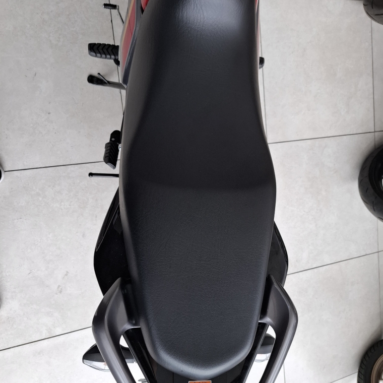 haojue dk 160 street 150 gasolina manual 2026