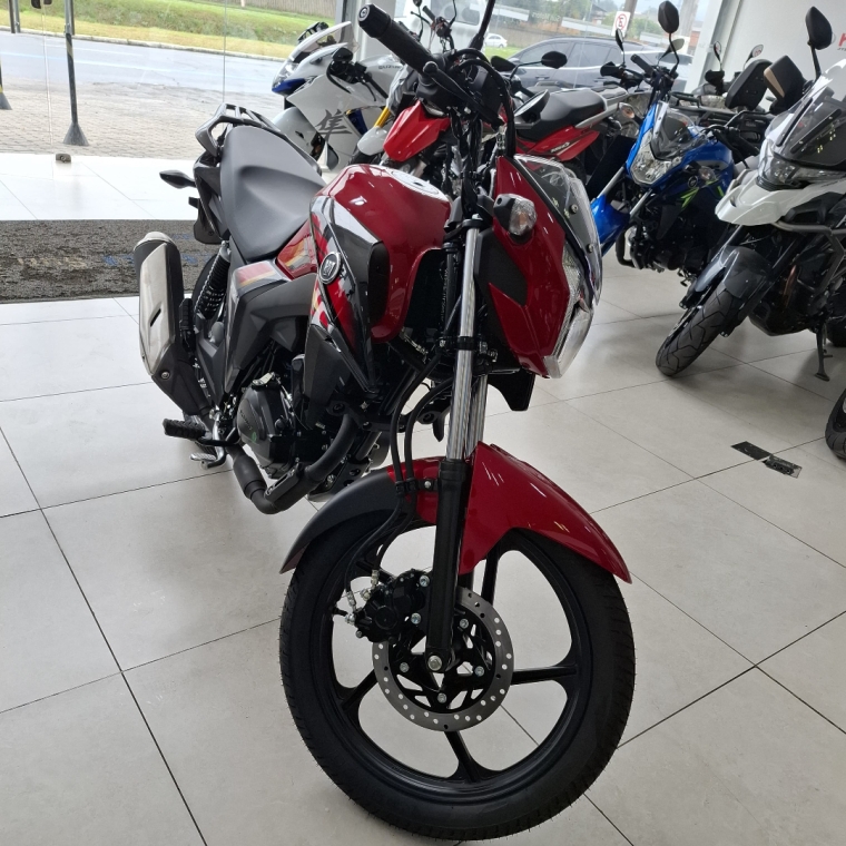 haojue dk 160 street 150 gasolina manual 2025 haojue dk 160 street 150 gasolina manual 2025