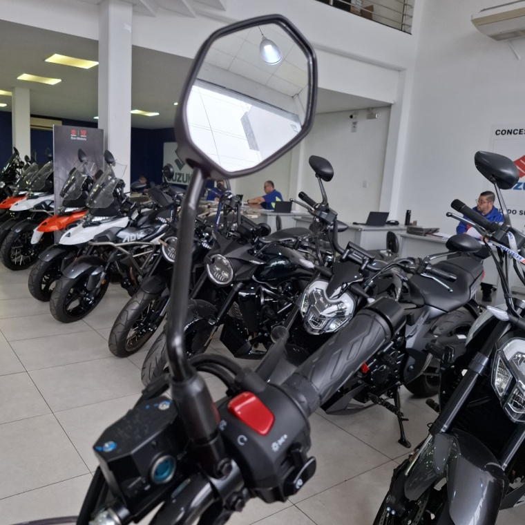 haojue dk 160 street 150 gasolina manual 2026