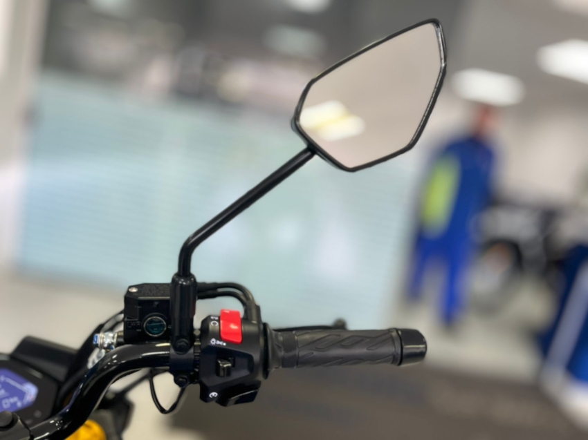 haojue dr 160 fi gasolina manual 2026