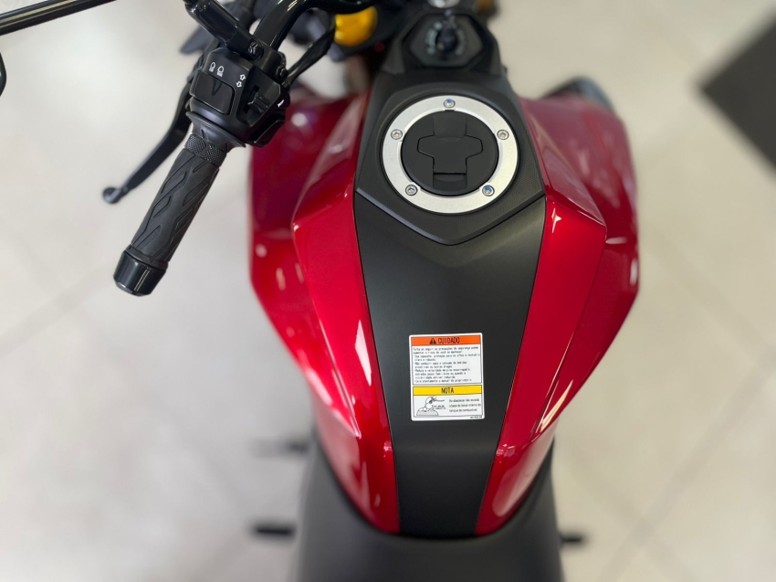 haojue dr 160 fi gasolina manual 2026