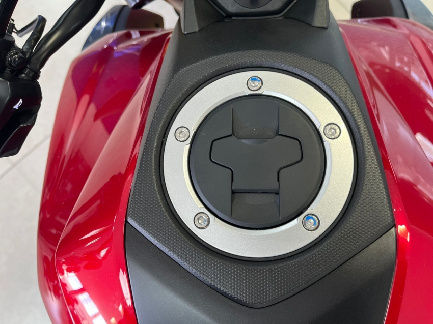 haojue dr 160 fi gasolina manual 2026
