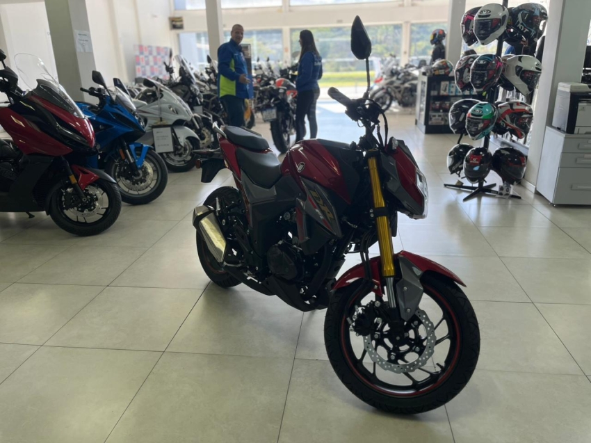 haojue dr 160 fi gasolina manual 2026 haojue dr 160 fi gasolina manual 2026
