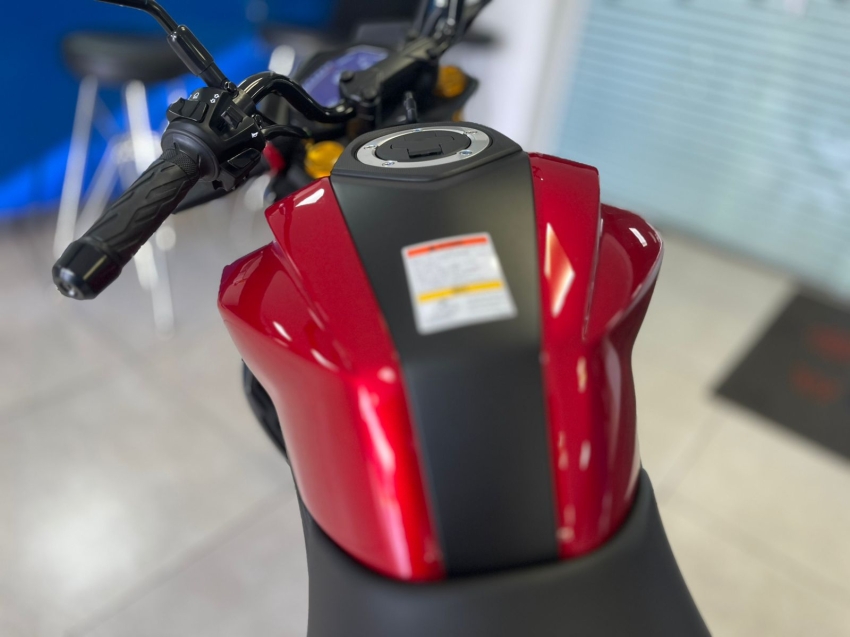 haojue dr 160 fi gasolina manual 2026