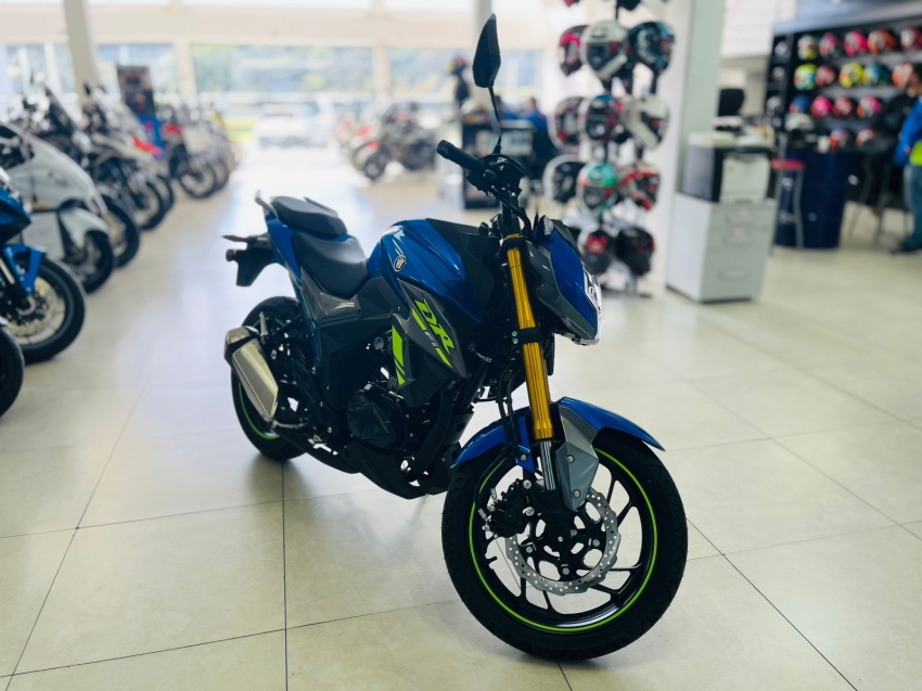 haojue dr 160 fi gasolina manual 2026 haojue dr 160 fi gasolina manual 2026