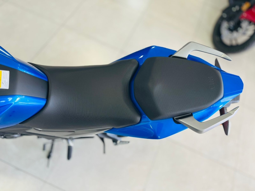 haojue dr 160 fi gasolina manual 2026