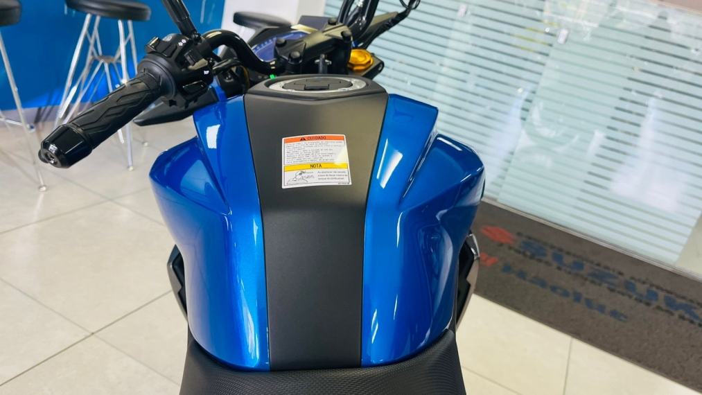 haojue dr 160 fi gasolina manual 2026