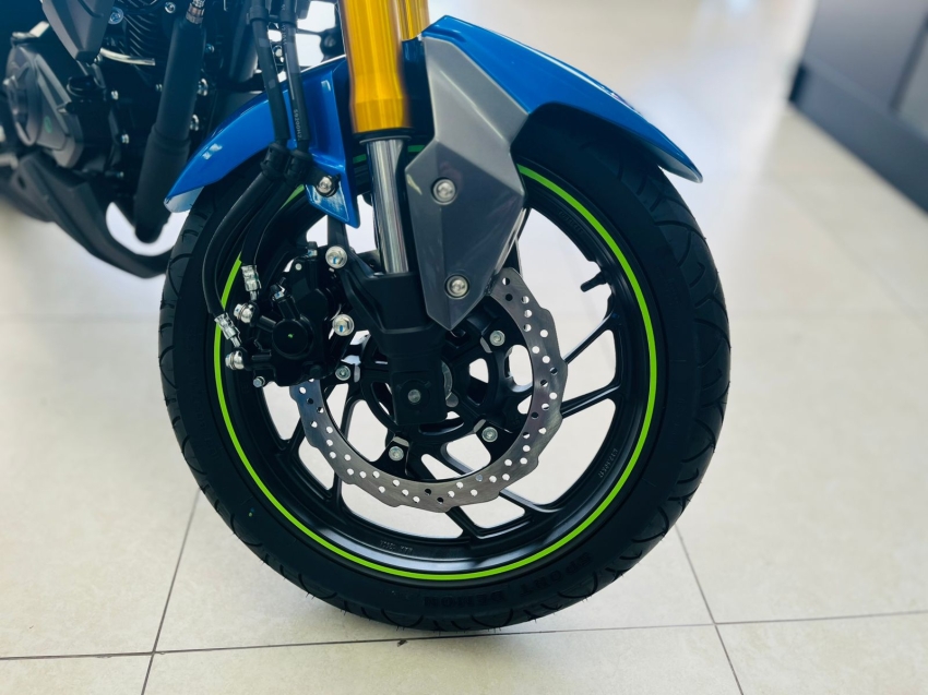 haojue dr 160 fi gasolina manual 2026