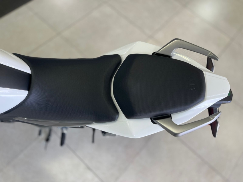 haojue dr 160 fi gasolina manual 2026