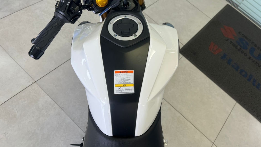 haojue dr 160 fi gasolina manual 2026