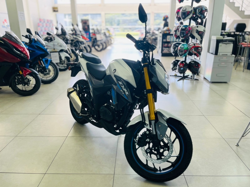 haojue dr 160 fi gasolina manual 2026 haojue dr 160 fi gasolina manual 2026